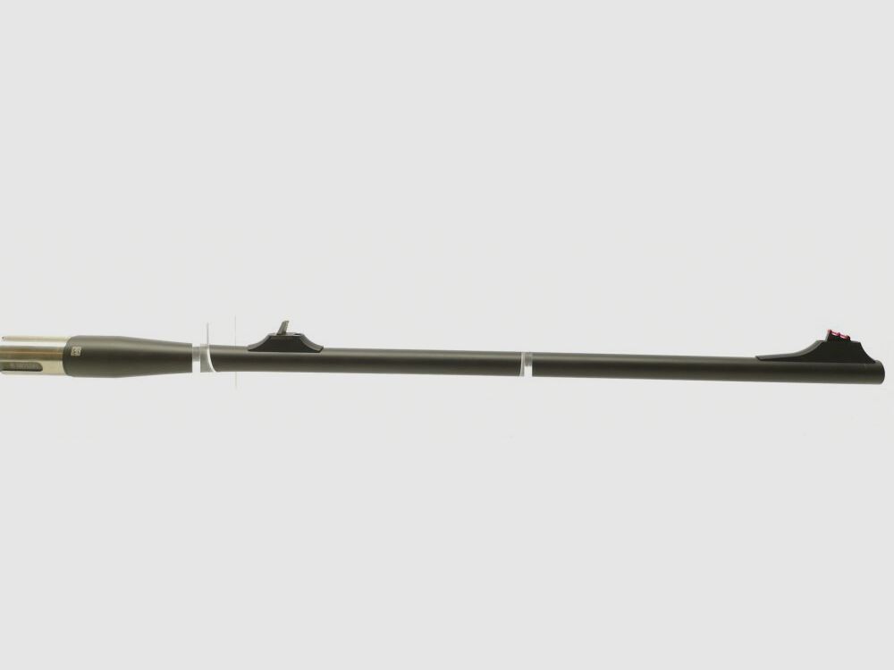 Merkel RX Helix Wechsellauf - .300WinMag. - 610mm