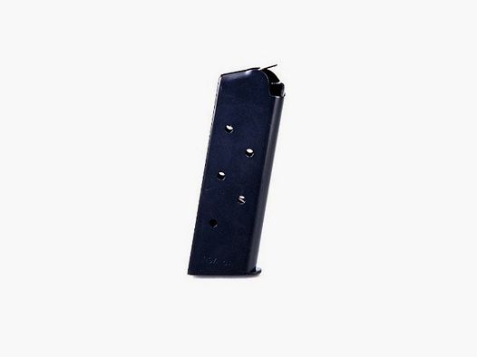 Cargador 7-RD 45Auto 1911 Compact