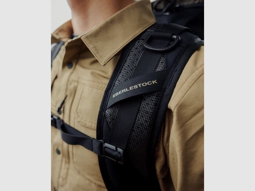 Eberlestock UpRanger™ Pack, Bild 5 von 20