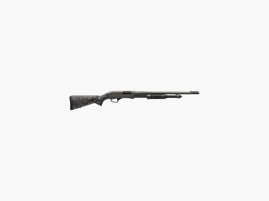 Winchester SXP FORGED CARBON HYBRID
