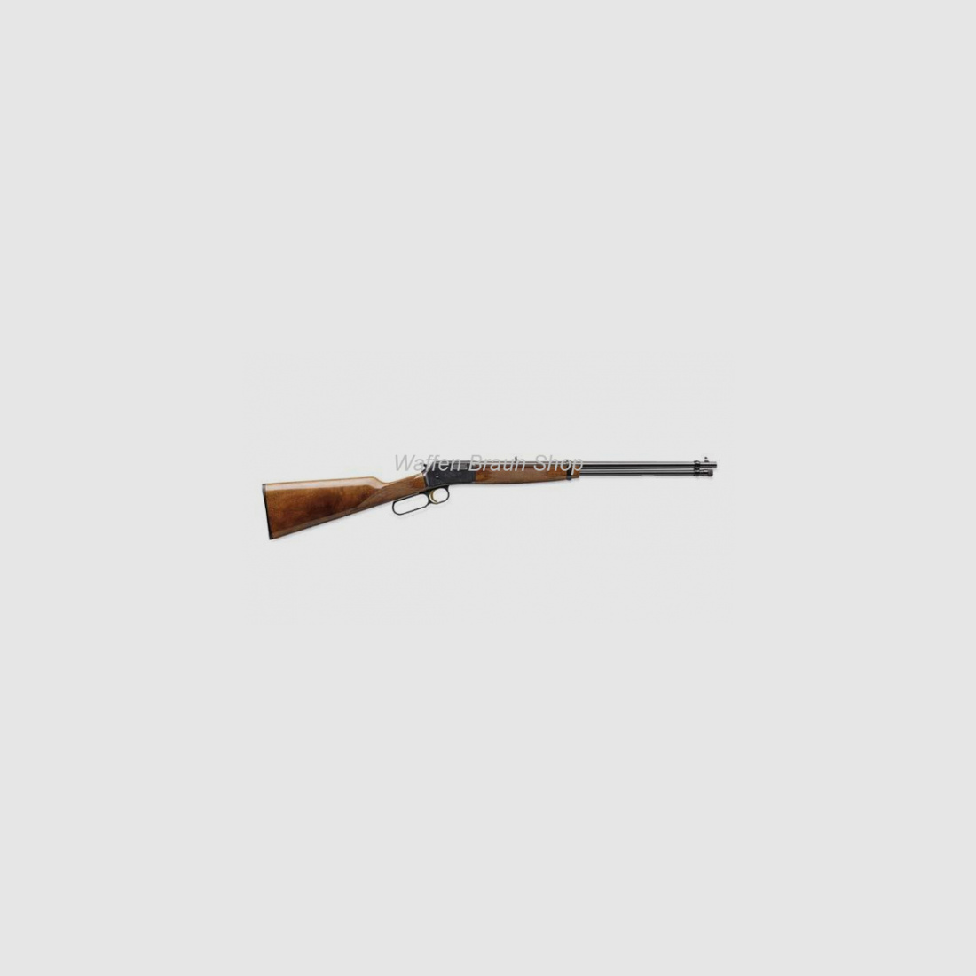 Browning BL Gr 2 Kaliber .22 lr 14+1 .22 lr Schuß Magazin