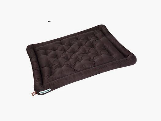Cuscino per cani Doctor Bark