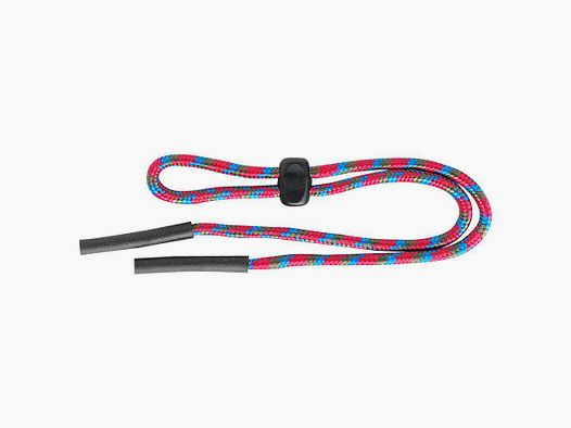 Retainer R1 (Red/Blue/Olive)