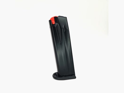 Walther P99/PPQ magazine, 15 rounds 9mm