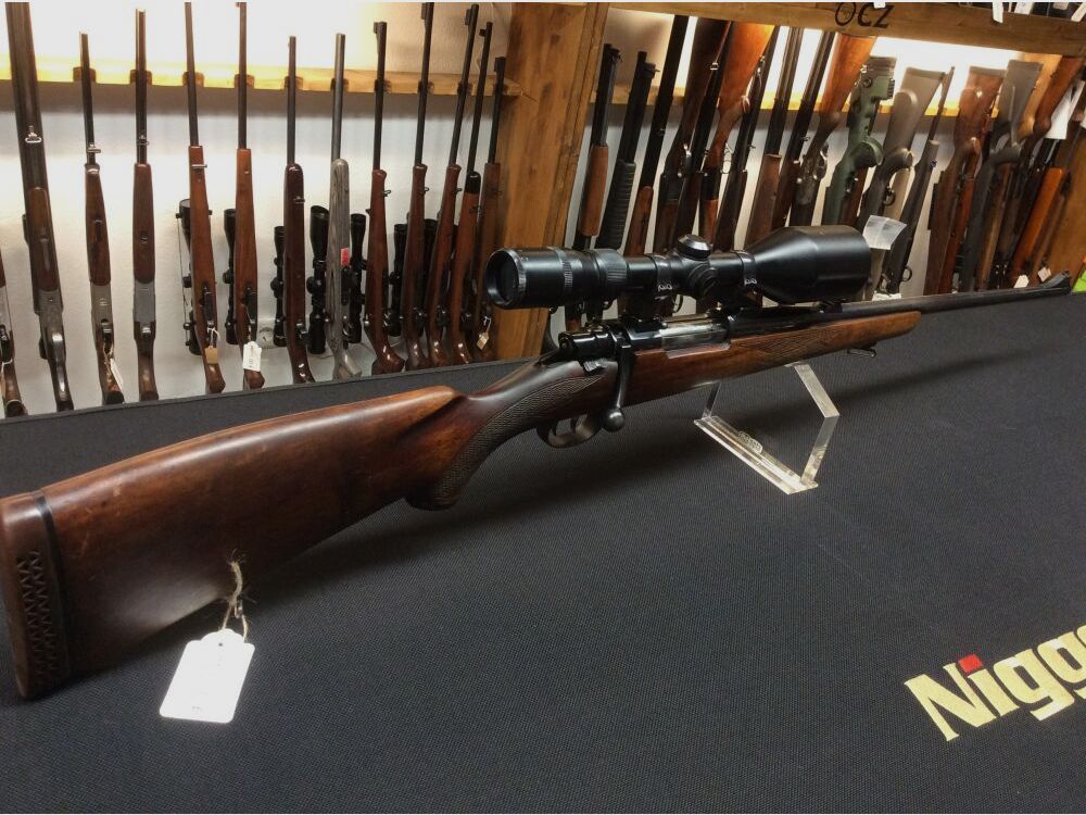 Zastava nieznany 7x64