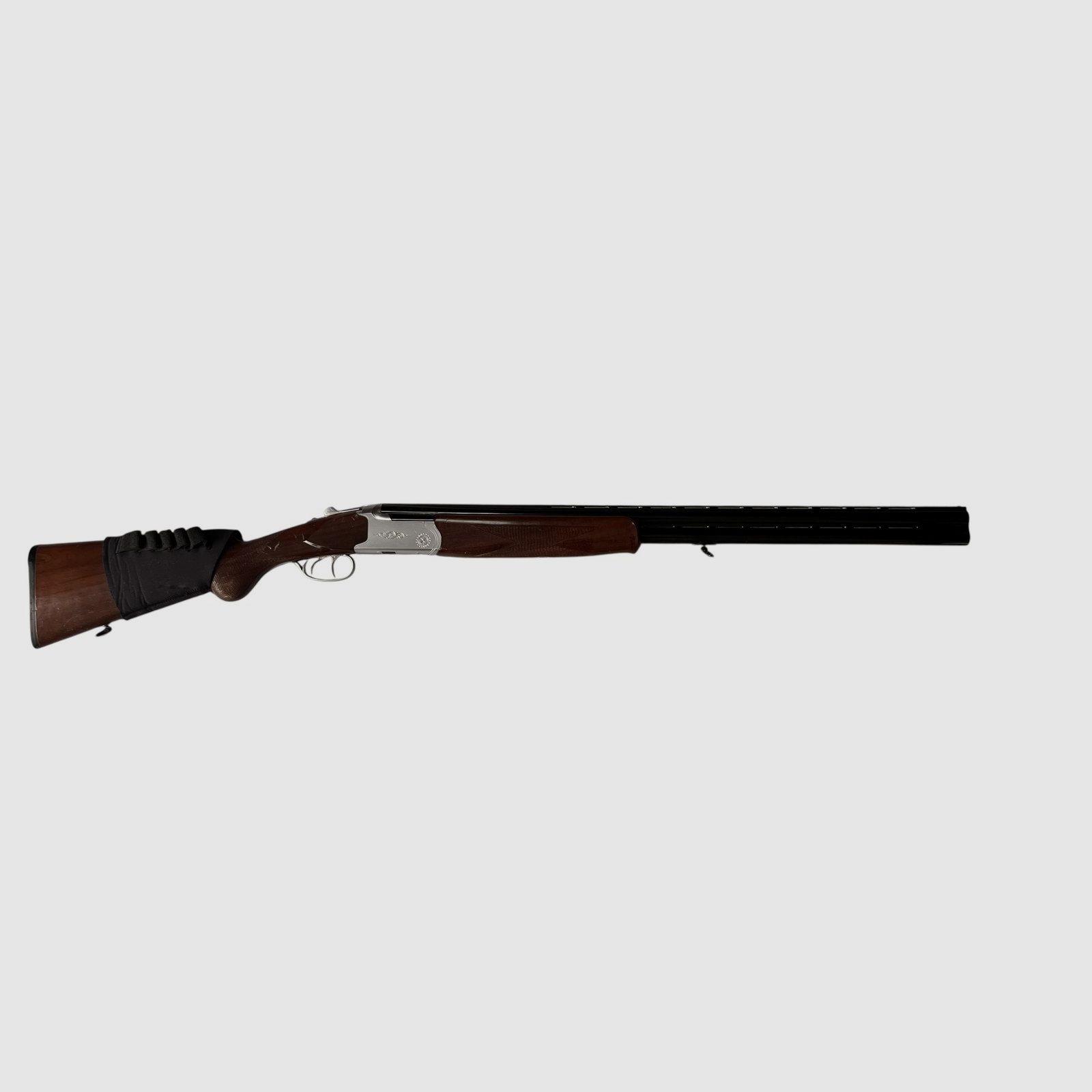 CZ-USA Mallard | Gebrauchte Bockflinte 12/76 | Fortguns, Bild 2 von 8