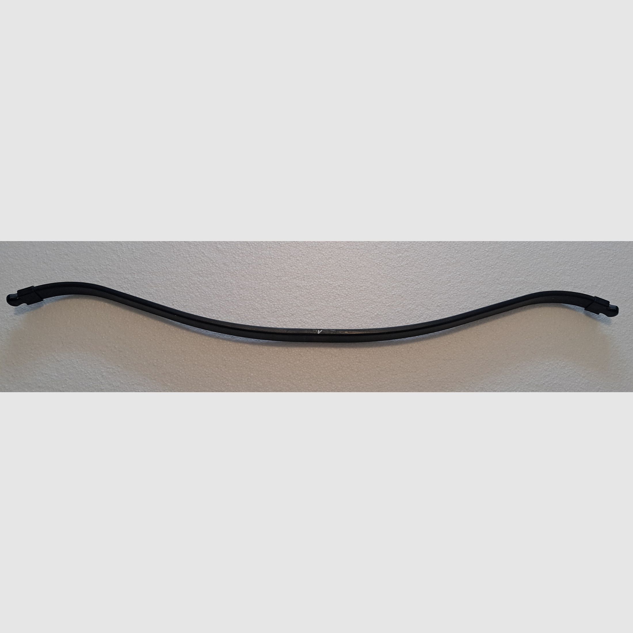 Flèche de remplacement pour arbalète 150 lbs, image 1 sur 2