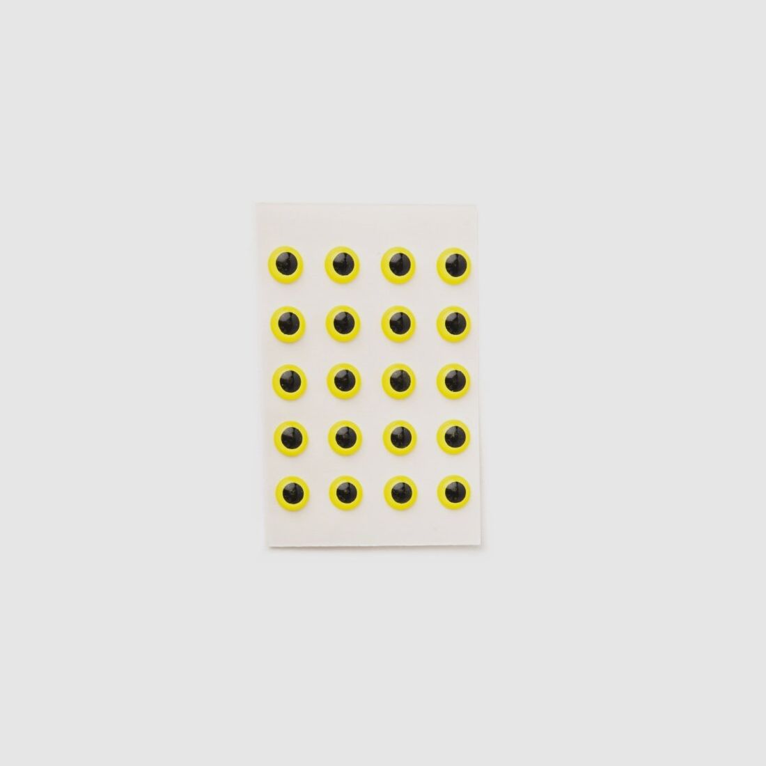 Epoxy Eyes, billede 3 af 8