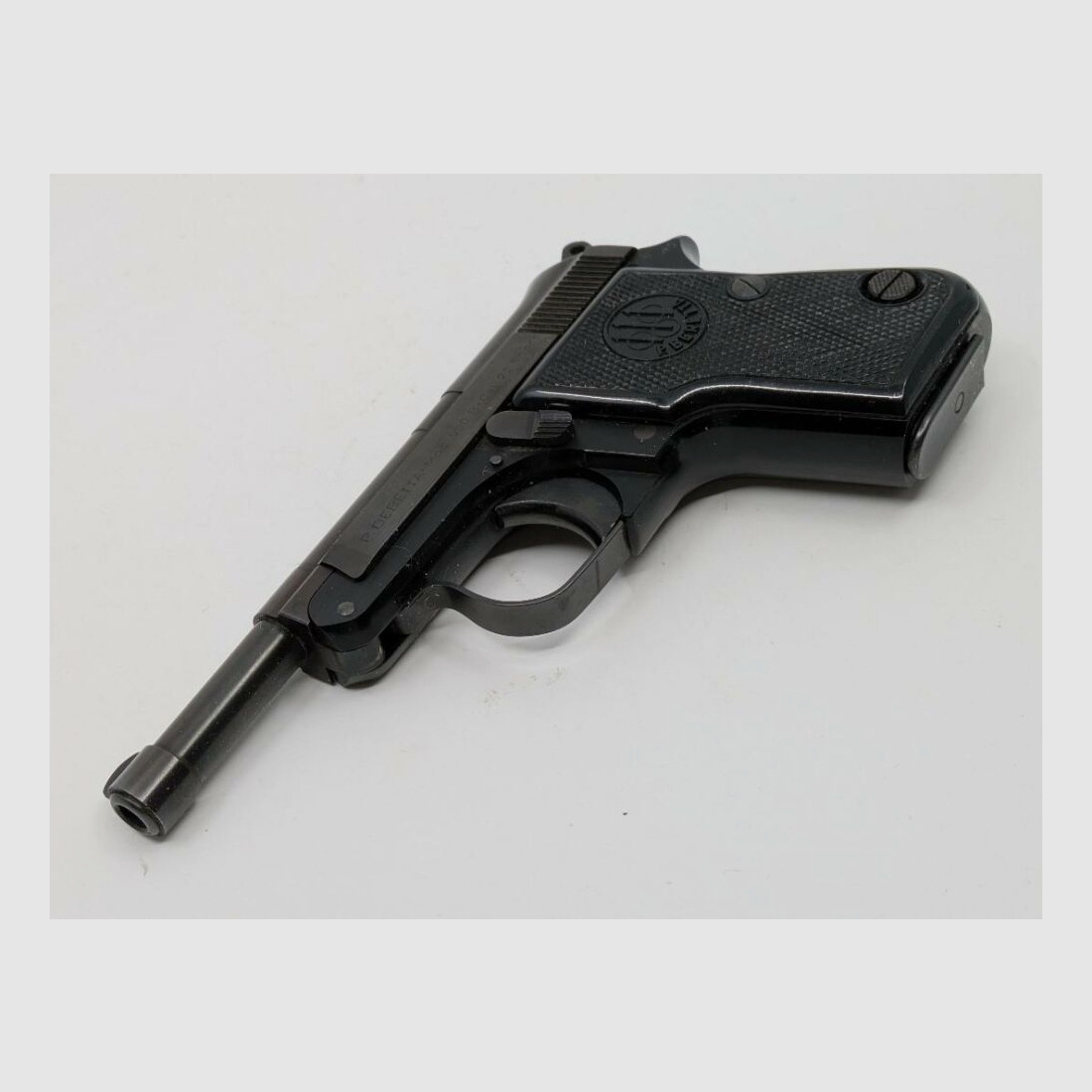Beretta 950B
