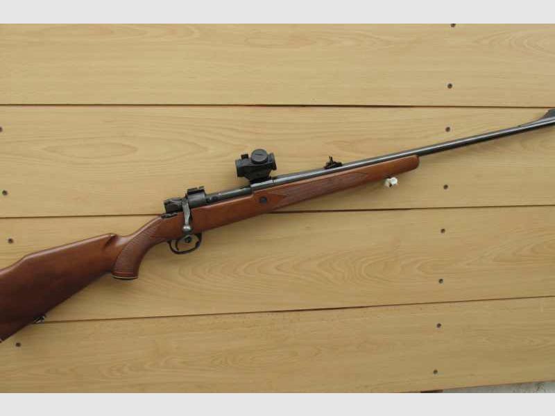 MIDLAND 7X64 (verkocht), afbeelding 1 van 7