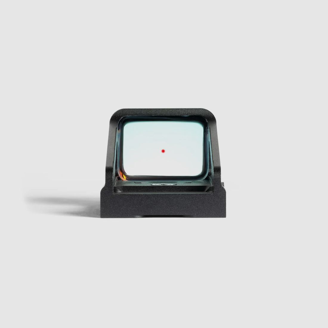 Noblex Sight NV 1×23 OS