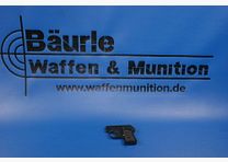 Walther U. P. Mod. 1 6mmFlobertKnall
