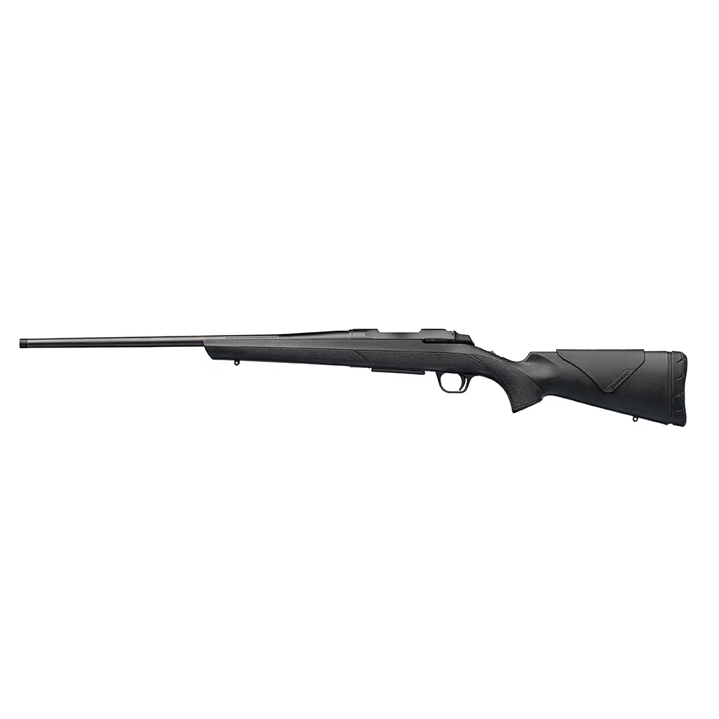 Browning A-Bolt 3+ grendelgeweer .308 Win, afbeelding 1 van 2
