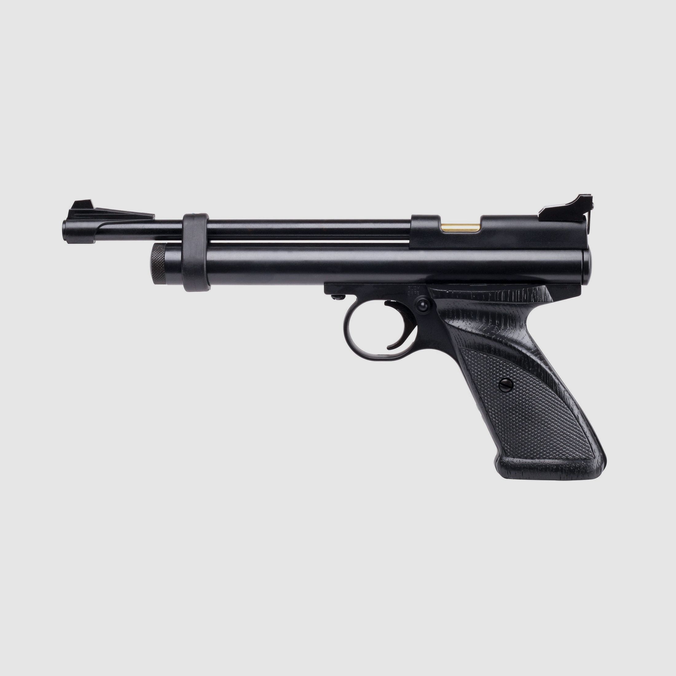 CROSMAN CO2 PISTOLE 2240 5,5MM, Bild 1 von 4