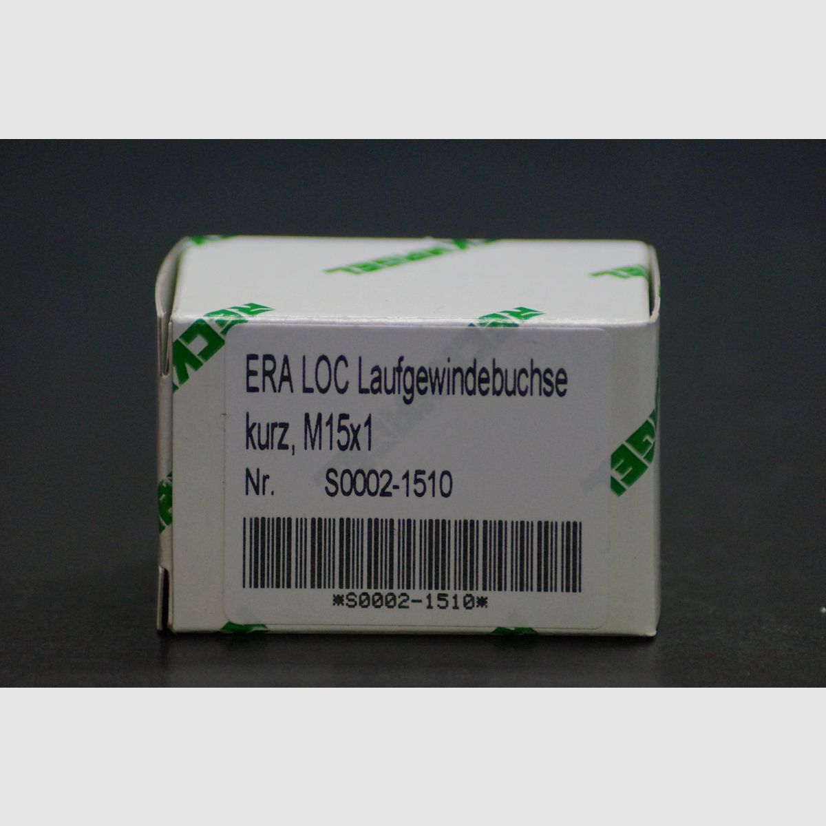 ERA Laufgewindebuchse ERA LOC M15x1, Bild 3 von 3