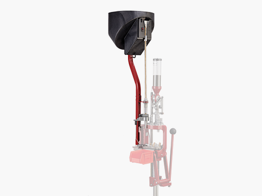 Hornady LNL® LNL AP CASE FEEDER 220 VOLT