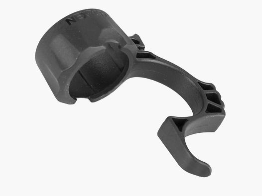 Nextorch Lowlight Aide à la Conduite pour TA30 et E6