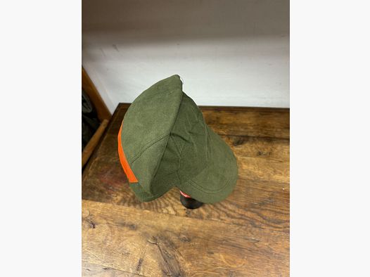 Chapeau réversible AKAH Tinsulate