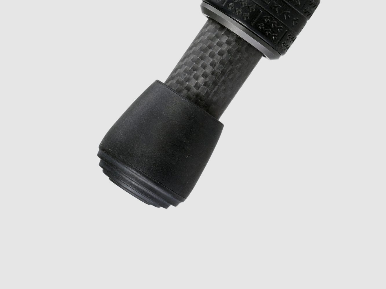 Vanguard Veo 3T+ 234CB – Treppiede in carbonio, testa a sfera a doppio asse, immagine 8 di 8