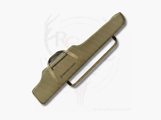 Podstawowy Futer na Karabin 130 BERGARA