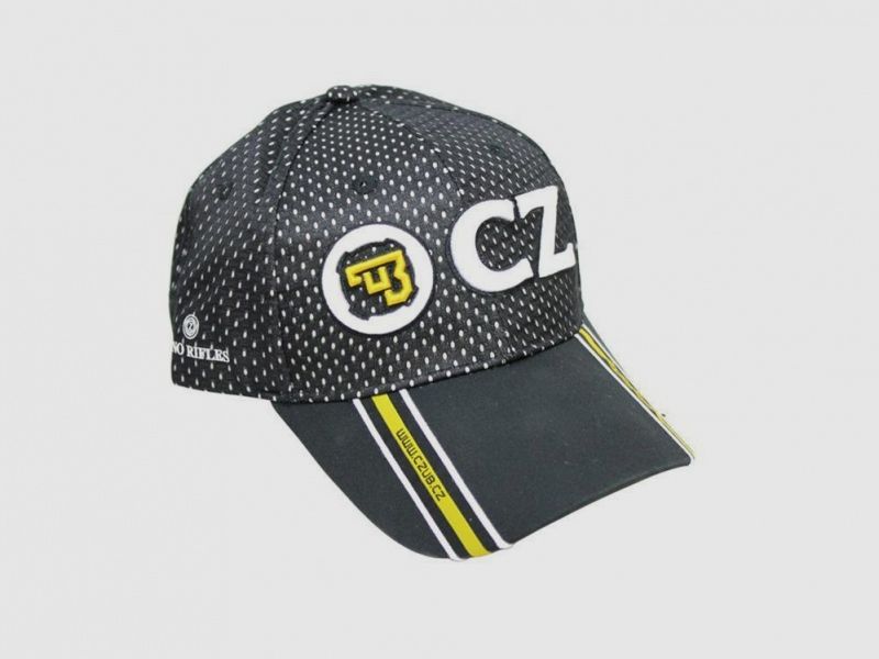 CZ Hut
