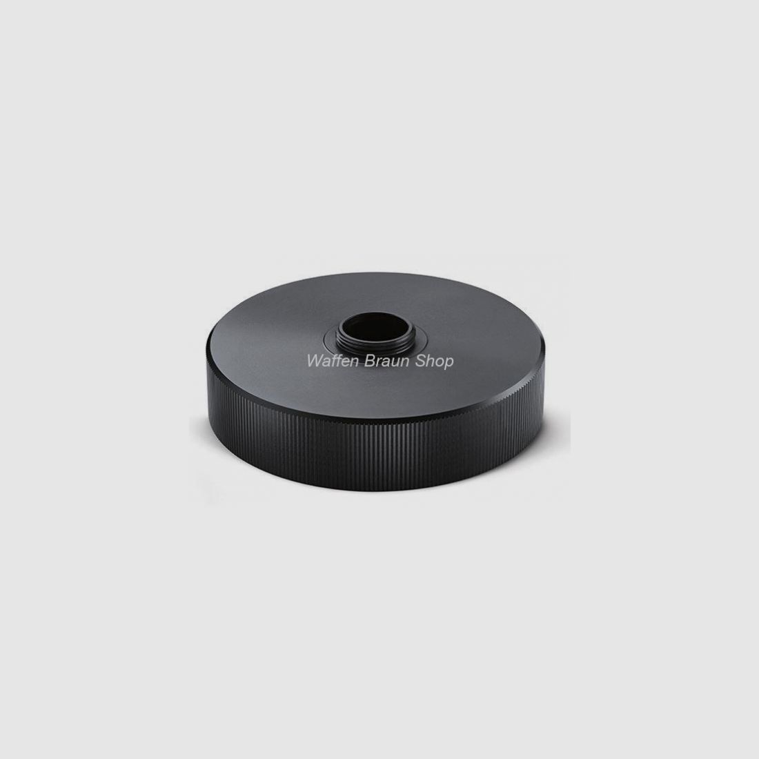 Swarovski AR-S Adapterring für ATS/STS, ATM/STM, STR