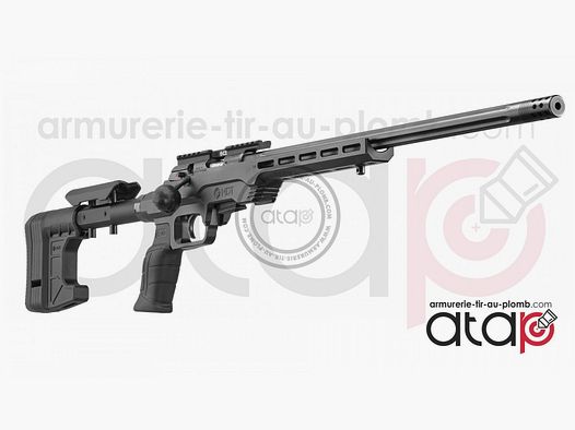 CZ 457 MDT - Carabine 22 LR