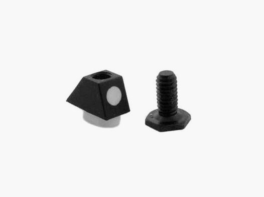 Glock Korrel Polymeer