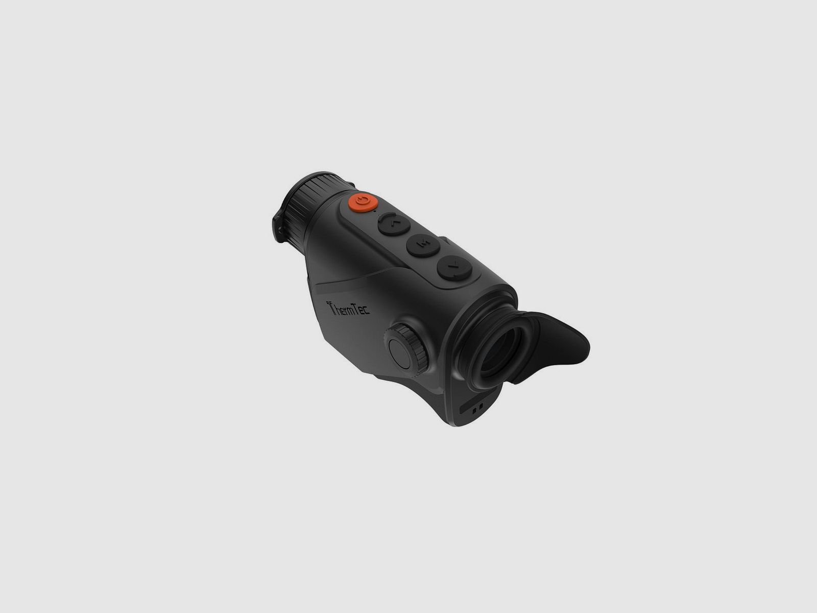 Monoculaire Thermique THERMTEC Cyclone, image 3 sur 7
