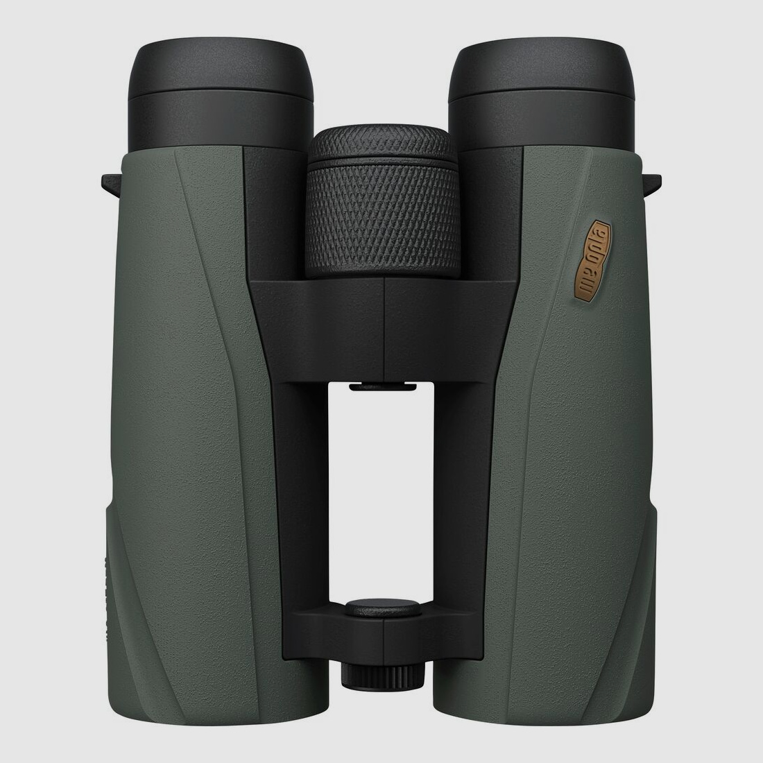 Meopta	 Fernglas MeoPro Air 10x42 HD