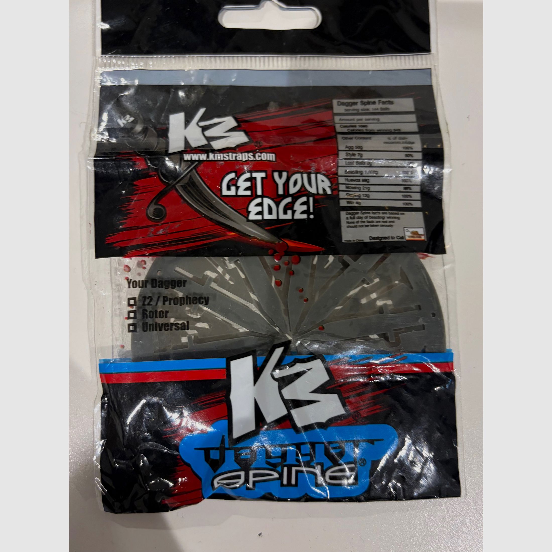 Dye Rize CZR E-Pneumat set completo incl. E-Hopper, Speedfeed, botella HP grande y Battlepack