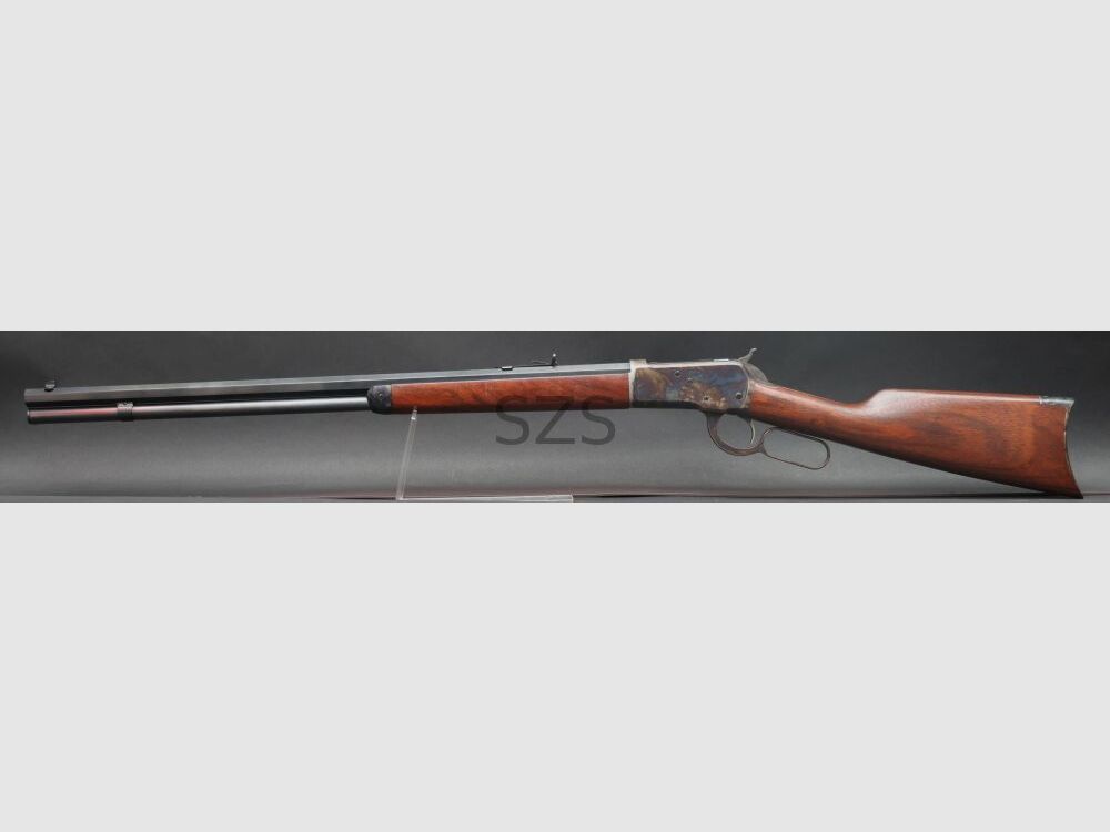 Armi Sport (Chiappa) 1892