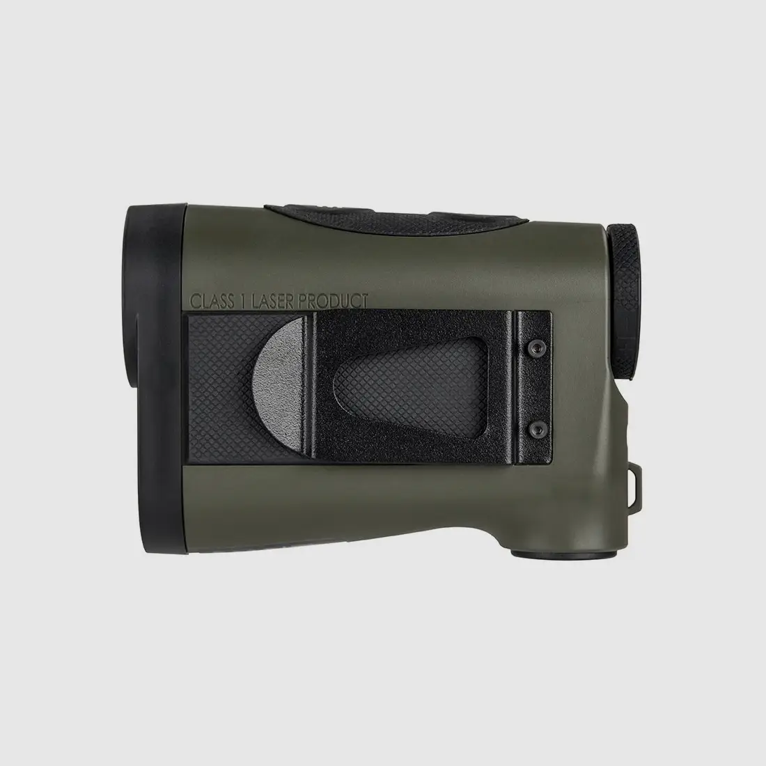 Delta Titanium RF-4000 6×23 Entfernungsmesser, Bild 6 von 10