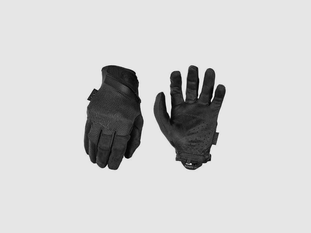 Mechanix Specialty 0,5mm Gen II, Bild 3 von 4