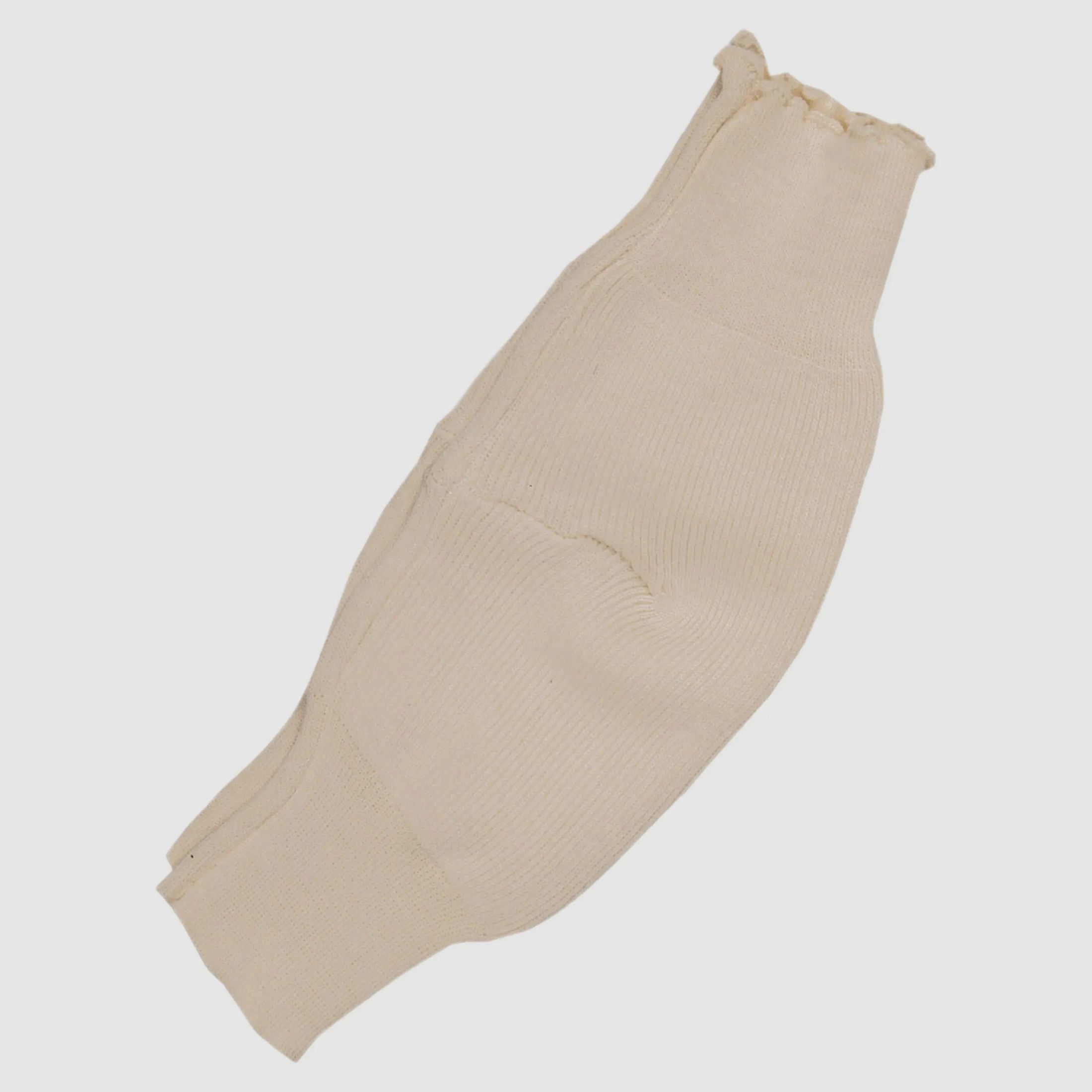 Bundeswehr Original BW Kniewärmer gebraucht