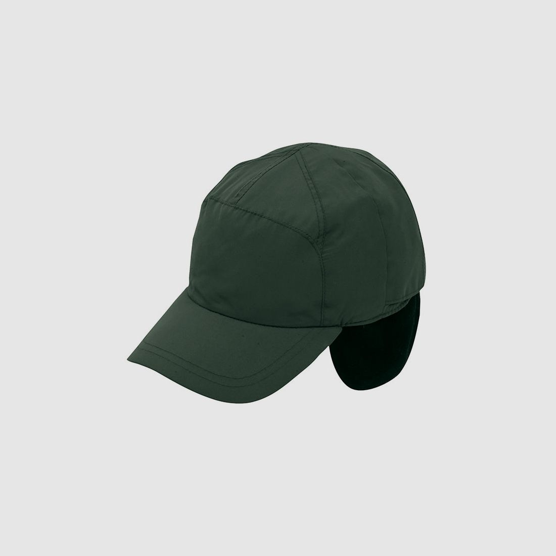 Omkeerbare pet, sterk waterafstotend