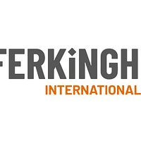 FERKINGHOFF International