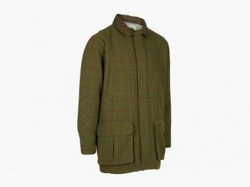 Giacca Deerhunter Woodland Tweed