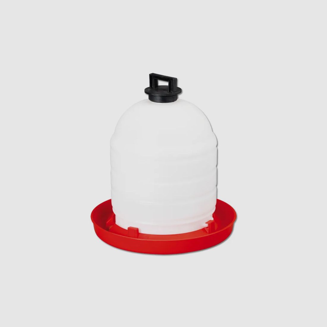 Tränke für Hühner und Geflügel 15 L River System, Bild 2 von 7