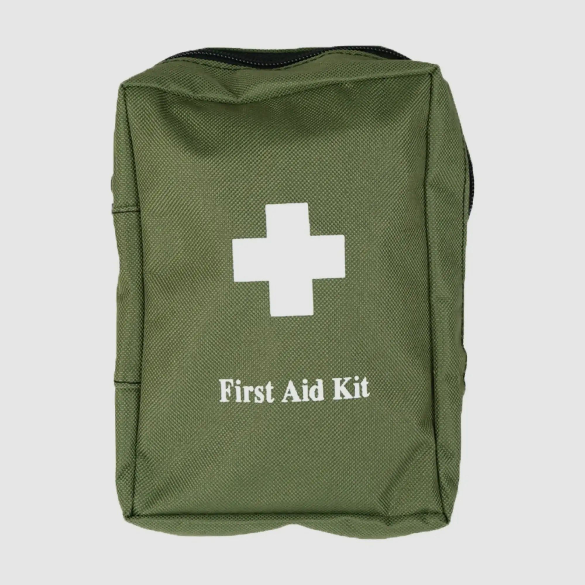 Mil-Tec Mil-Tec First-Aid Kit Large