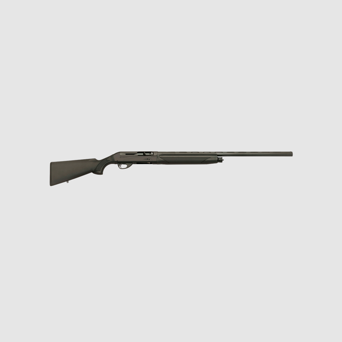 Benelli Belmonte I Synthetic Flinte, Bild 1 von 4