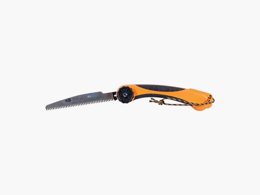 Nordic Pocket Saw Nordic Pocket Saw Klappsäge Fold