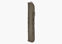 Vorn RB Waffenfutteral 130 cm Fog Green