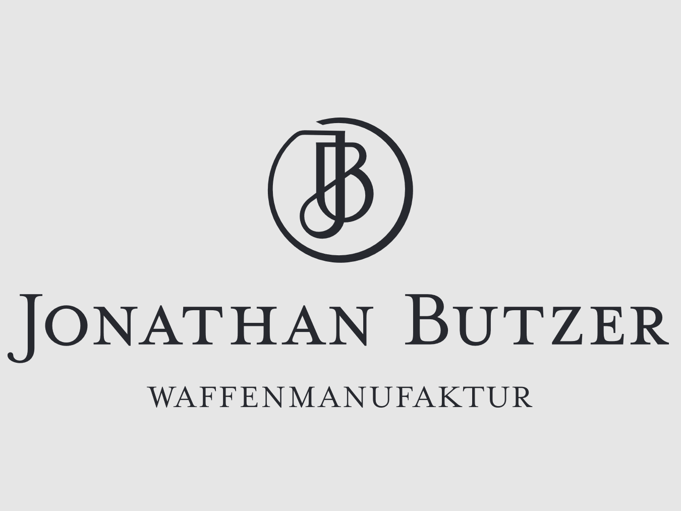 Mauser M03 Nyala Incisione a mano unica 6,5x57