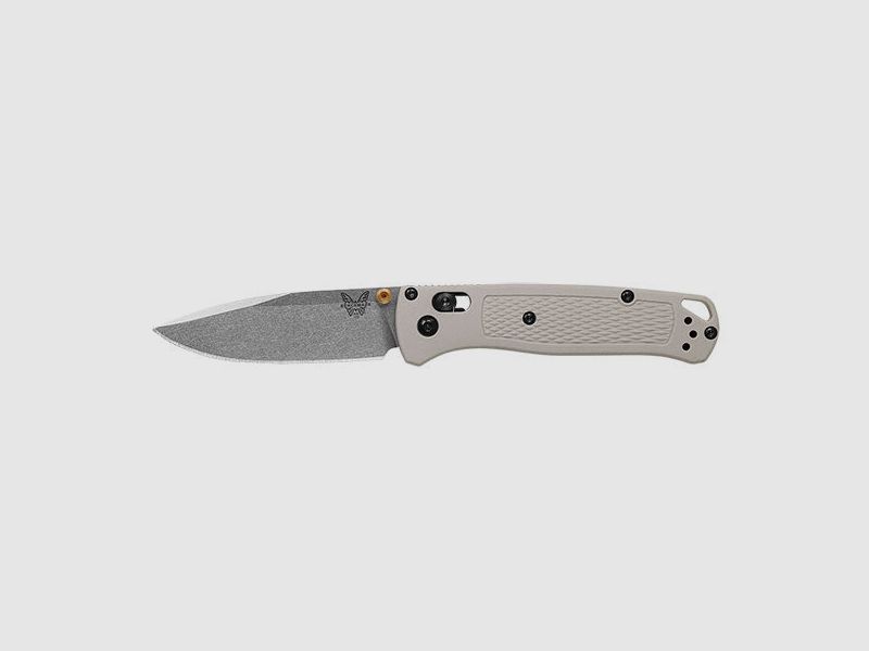 Couteau Benchmade Bugout, image 6 sur 21
