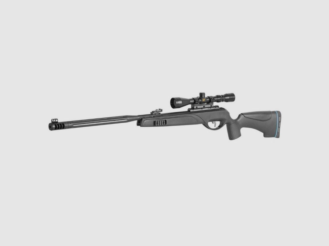 GAMO HPA MI, Bild 5 von 6