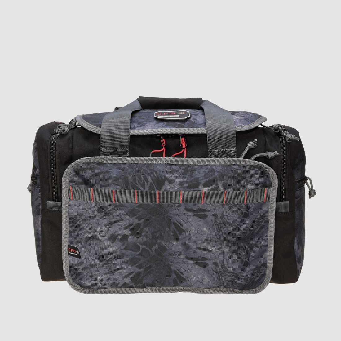 GPS Large Range Bag, Bild 1 von 3