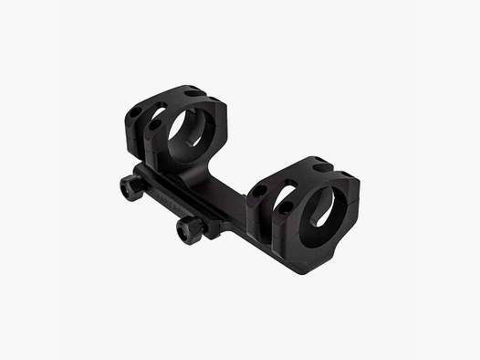 PRIMARY ARMS GLx Montage Cantilever 0MOA 30mm