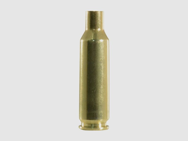 Hornady Lock-N-Load modifizierte Patronenhülse .224 Valkyrie für OAL Messgeräte