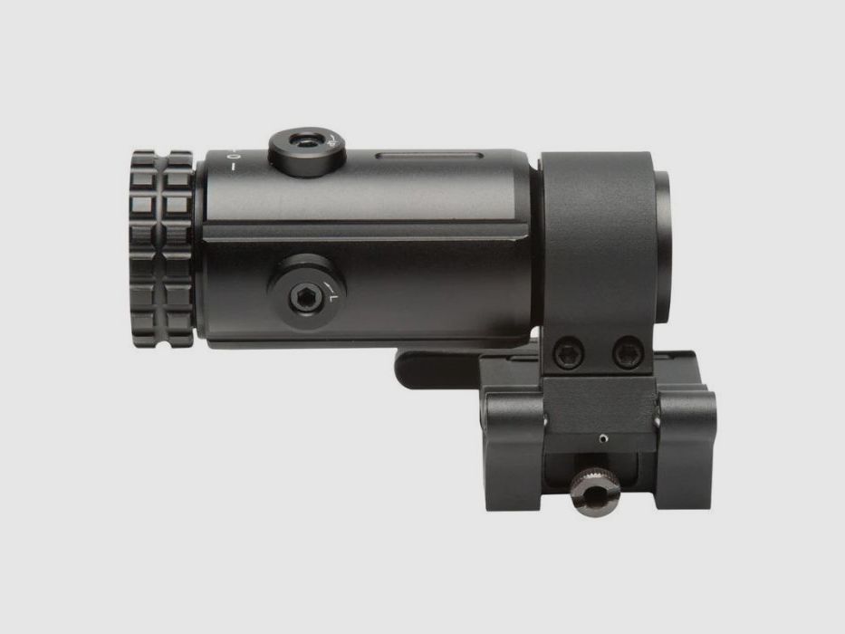 Vergrößerungssichtgerät Sightmark Tactical T3X, Bild 15 von 18